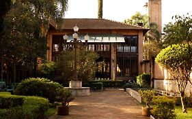 Locanda Buona Fortuna